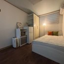 GS25 보라매삼성 이미지