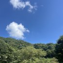 방화동자연휴양림 | 전북 가족 캠핑 추천, 방화동자연휴양림 당일치기 후기