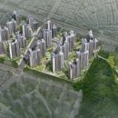 K스포츠타운사우나 이미지