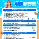 빛봄의원 이미지