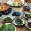 신 단골석쇠불고기 다이닝코드