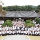 참다래우리옷 이미지