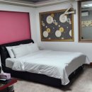 H무인텔 이미지