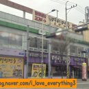 명인면옥(수완점) 이미지