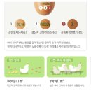 택배세탁 이미지