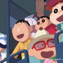 영화보는마을 이미지