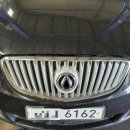 정연보링 이미지