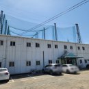 씨사이드골프연습장 이미지