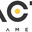 THE VALUE(더 벨류) 이미지