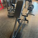 티바이오 이미지