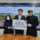 크린원 이미지