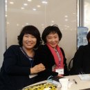 한남대학교 사회문화·행정복지대학원 이미지