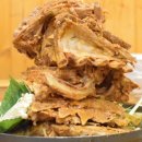 도봉로15길 이미지