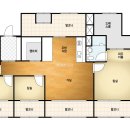 로제공인중개사사무소 이미지