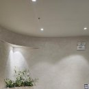 도안누리여성의원 이미지