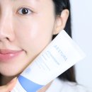 세일인터내셔날 | 2025 올영어워즈 1등 보습크림 12월 올영세일 추천템