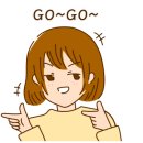 팜스빌드