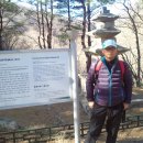 억새풀농장 이미지