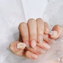 토리네일 - 김해시 | 토리네일