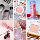 그린솔라-04-케이투 | 뷰티신상소식 ㅣ 핑크클로젯 에디션 / 말차 파우더 / 사탕광 치크 / 파우더 하이라이터