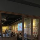 세븐일레븐 일산라페스타점 이미지