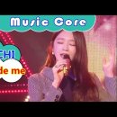 [HOT] DAVICHI - Beside me, 다비치 - 내 옆에 그대인 걸 Show Music core 20161022 이미지