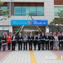 영양군치매안심센터 이미지