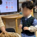 엘리룸헤어 이미지