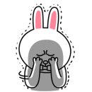 스타벅스 안성석정DT점 이미지