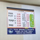 손부대찌개 이미지