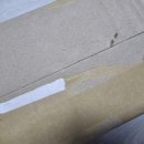 브니엘농장 이미지