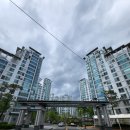 아침휴플러스 | 대구시스템행거 시지한신휴플러스 102동 설치 후기