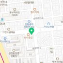 문정점현대자동차 이미지