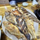 금산횟집 | 진주 주약동 생선구이 맛집 현지인추천 금산횟집