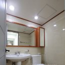 행복한마을 금호어울림 이미지