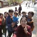 선영에너지 이미지