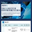 2025년 제3차 연구개발특구진흥재단 직원채용 공고(~10/16) 이미지