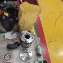 수정 발전소 이미지