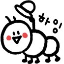 용산-238 네이버블로그