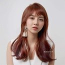 제오헤어 마포점
