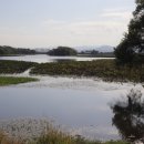 이가형제농장 이미지