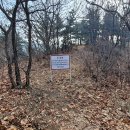 검바위역 이미지