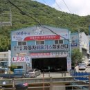 카엔지니어 이미지
