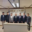 문화스포츠