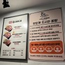 서울부대찌게 | 샤로수길 시카고 부대찌게 탐방 후기,,