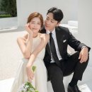 더벨로 이미지