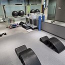 더편한마디의원 이미지