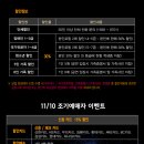 (주)KBS비즈니스 이미지