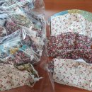 상인지역아동센터 이미지