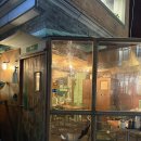 노이(NOI) | 🪷 성수동 쌀국수 | 베트남 현지 감성 | 푸딘코 맛집 :: 노이(Noi) 성수점 방문 후기